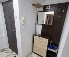 APARTAMENT 2 CAMERE PAJURA - Poză 3