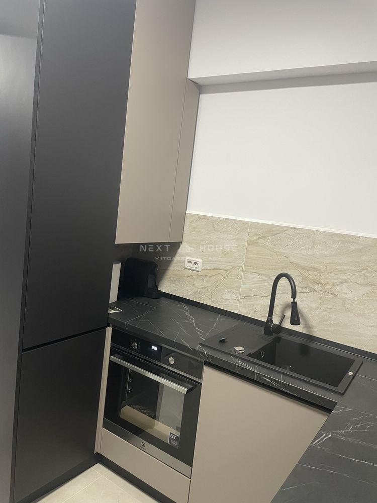 Studio Rahova - Unirii - Poză 7