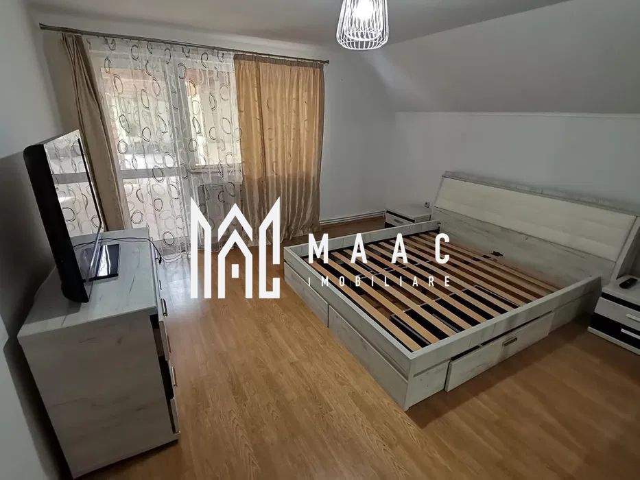 Casa moderna 4 camere| Curte | Zona Sura Mare - Poză 3