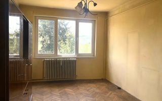 Apartament 4 camere, decomandat, langa BT Arena, Parcul Central - Poză 18