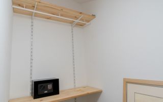 Casă individuală | Teren 630 mp, centrala, garaj, 3dormitoare -Ghiroda - Poză 24