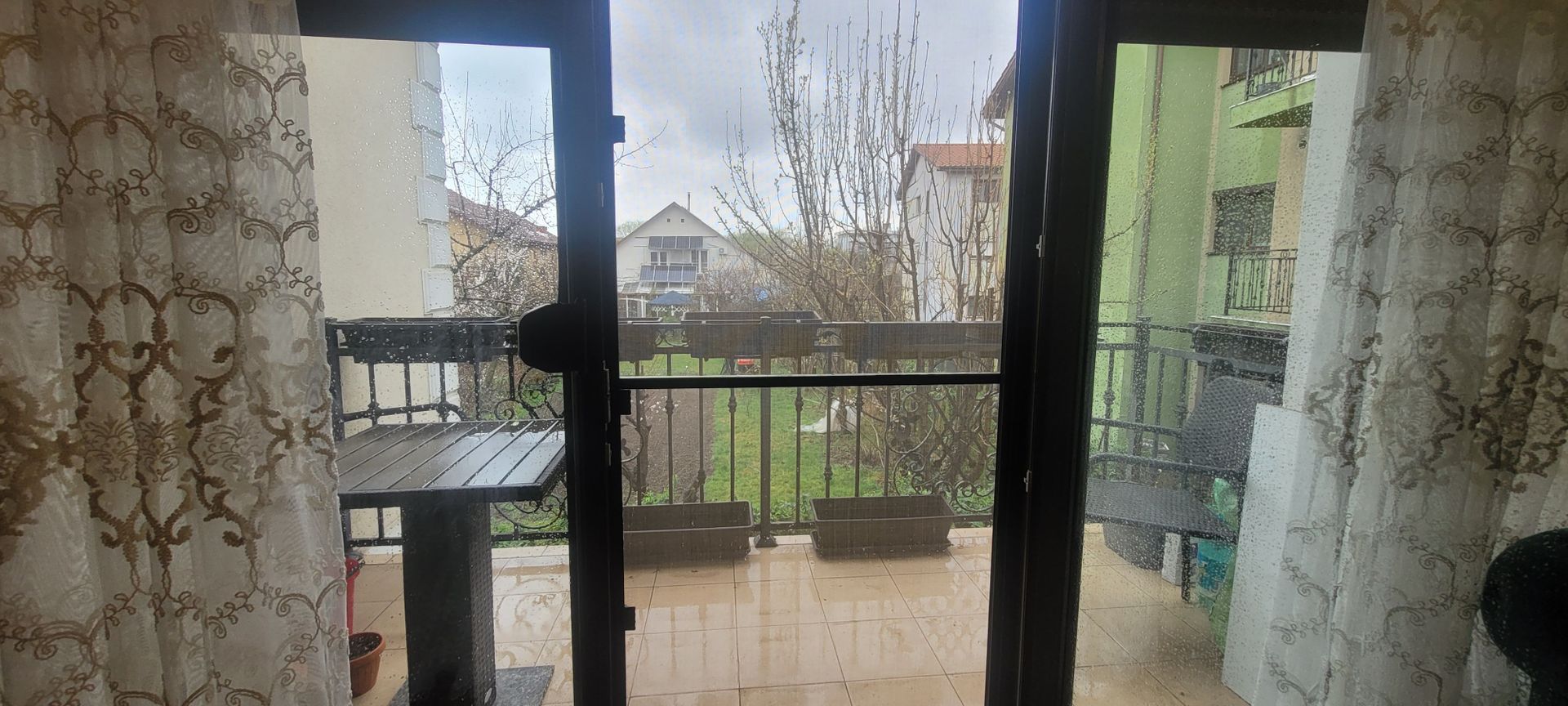 Apartament cu design special | 2 camere | braytim | loc de parcare - Poză 11