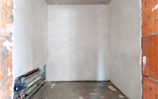 Casa/Vilă de vânzare, Letea Veche, Bacău - Poză 12