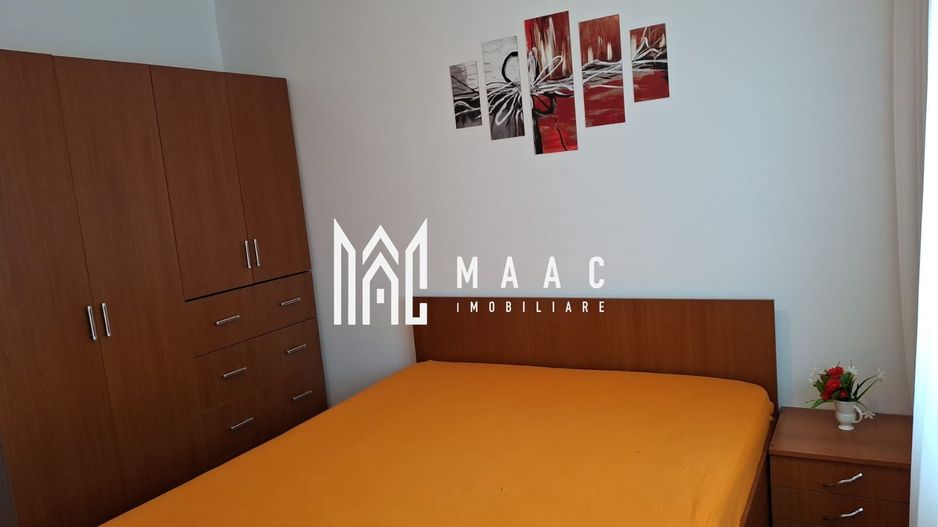Apartamnet 4 Camere | 90 MPU | Central - Poză 10