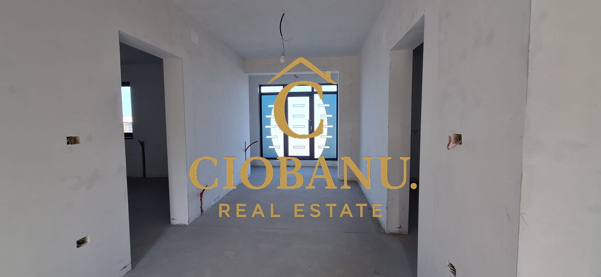 Casa de vanzare zona Damila-Capsunarie - Poză 15