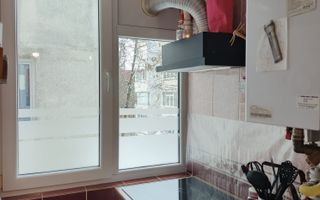 Apartament 3 camere  Mărășești, - Poză 18