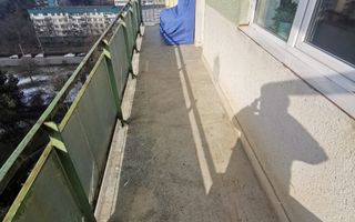 2 camere, Gheorgheni, Zona Interservisan, Iulius Mall, FSEGA - Poză 9