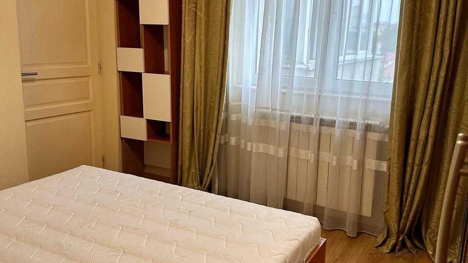 Apartament Polona // Stefan cel Mare - Poză 3