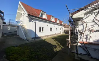 Proprietate individuală 12 camere | Cristian | 4 corpuri, 553 mp - Poză 17