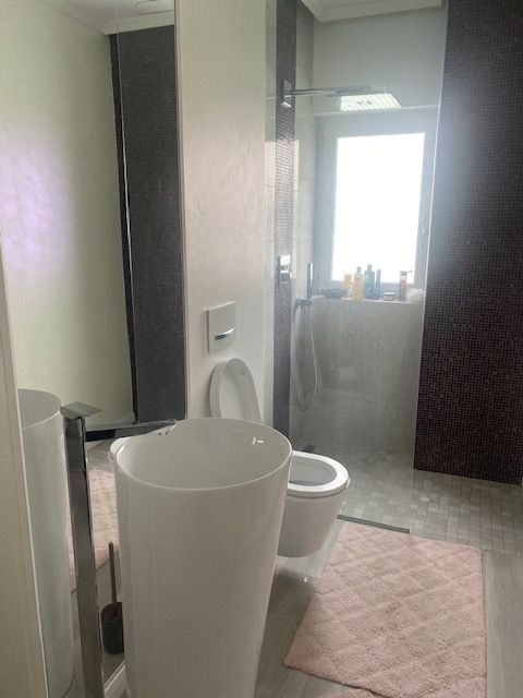 Apartament 2 camere splendid cu terasa de 40 MP - Poză 14