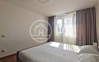 Apartament de inchiriat cu 3 camere in zona Dacia , Oradea - Poză 2