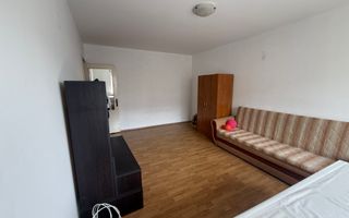 Apartament 2 camere decomandat Brazda lui Novac et 2/4 - Poză 5
