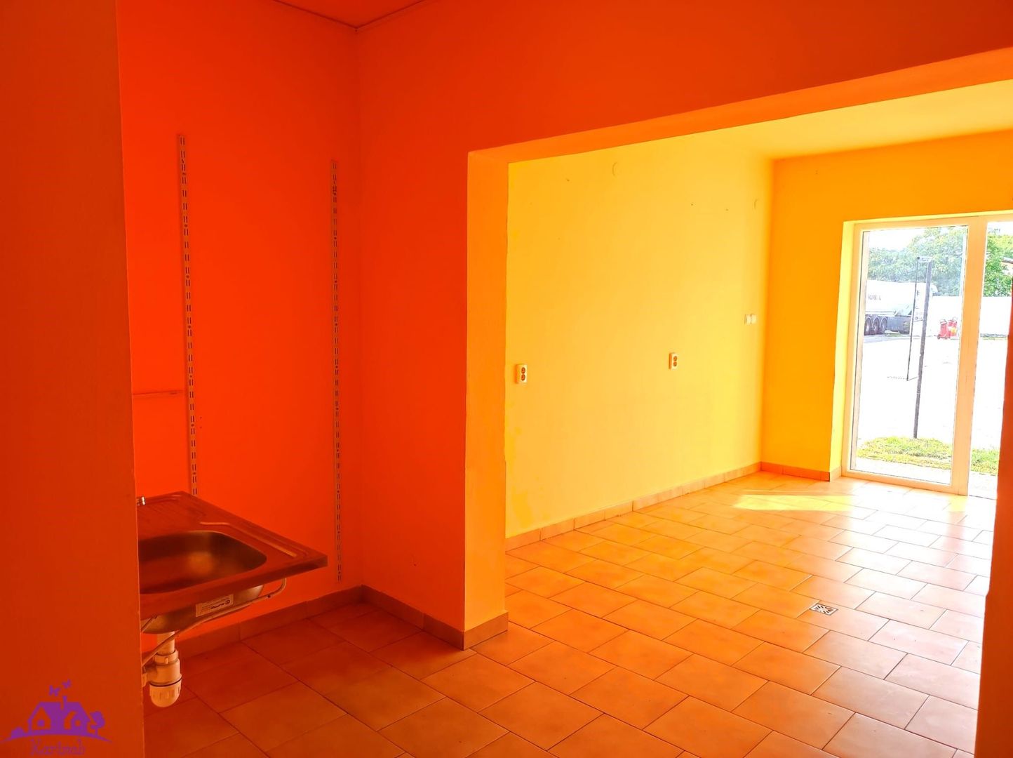 Spatiu comercial - Poză 2