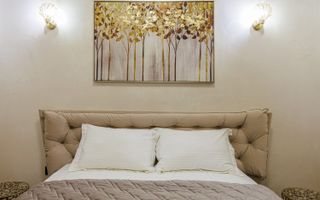 AP. 2 CAMERE- MOSILOR, MASINA DE SPALAT VASE, CENTRALA, COMIS 0% - Poză 1