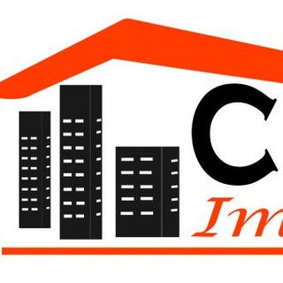 Ionut Dinu - CONCEPT IMOBILIARE