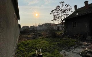 Casa ULTRACENTRAL Salonta - Poză 3