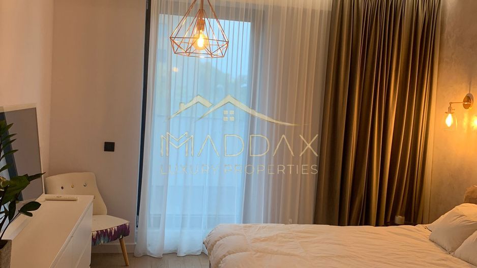 Apartament 2 camere de inchiriat ***HERASTRAU - Poză 10