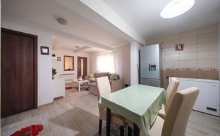 Vila individuala de vânzare, acces rapid către București, Berceni - Poză 8