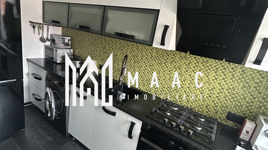 BLACK FRIDAY I Apartament 3 camere I Decomandat I Balcon - Poză 7