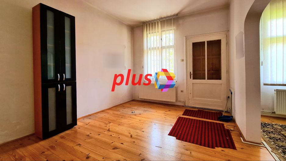 Spatiu de birouri- 60 mp # plus-imo.ro - Poză 4