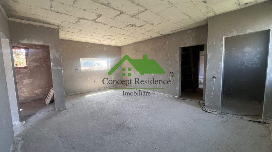 Apartament nou 2 camere | Bloc 2026 | Vasile Alecsandri | Comision 0% - Poză 2