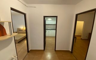 2 camere, Zona Centrala, Parcare, Zona Bosch, 65mp, Somesului - Poză 5