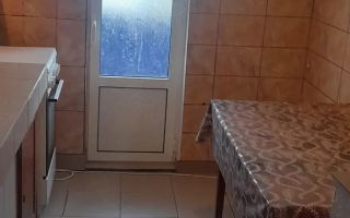 Apartament 3 camere de vânzare | Ostroveni, Râmnicu Vâlcea | 58 mp - Poză 10