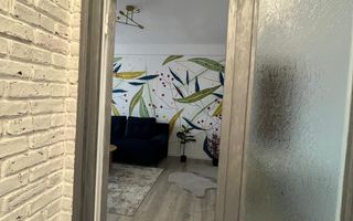 Apartament modern cu 2 camere decomandate Magheru, Oradea - Poză 10