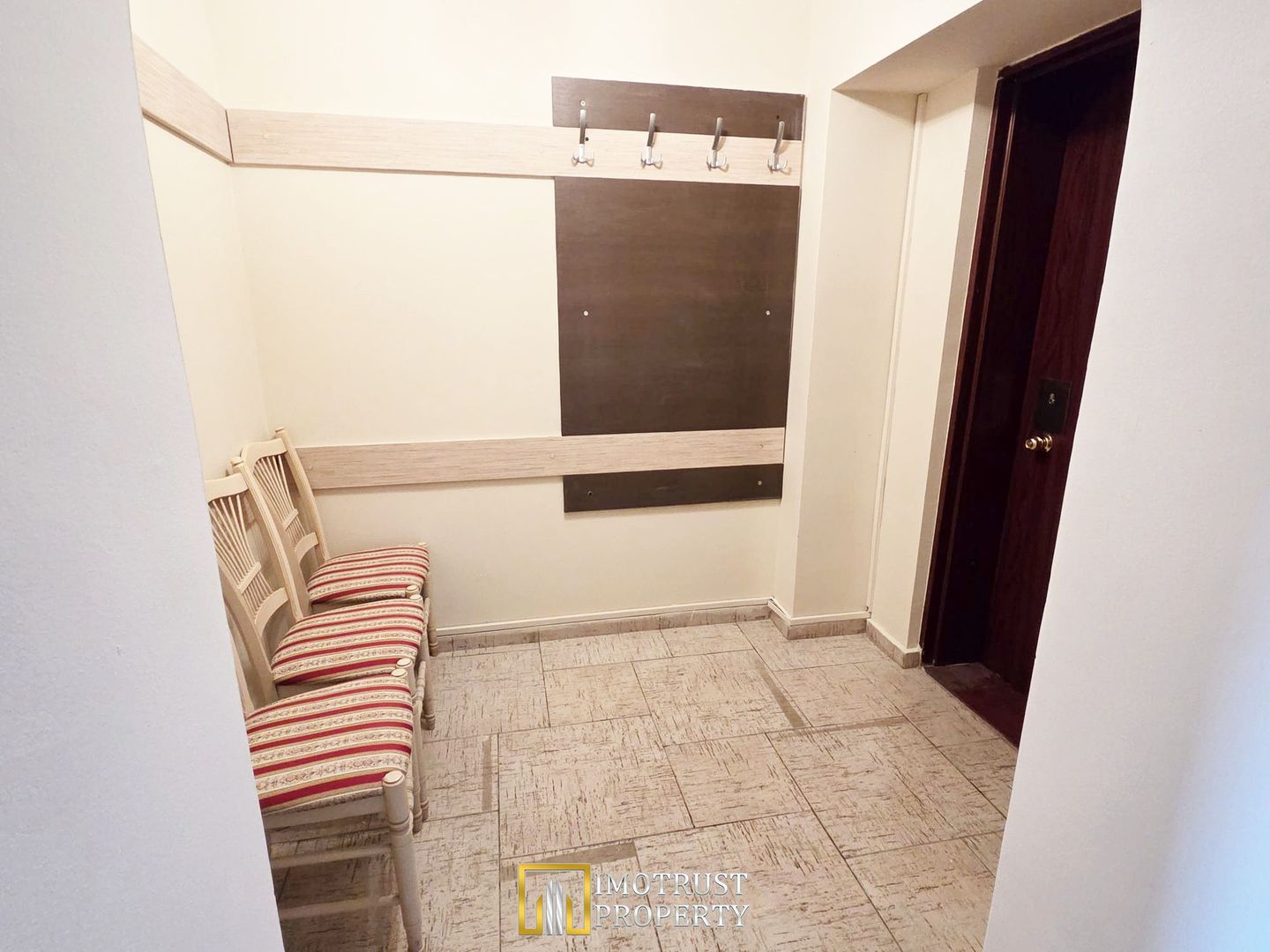Birou de închiriat Arad | 104 mp | Aproape de Tribunal și Parchet - Poză 8