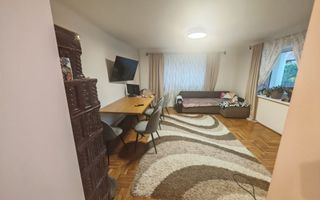 Casa individuala la cheie de 145mp, teren 757mp, zona Suceagu - Poză 5