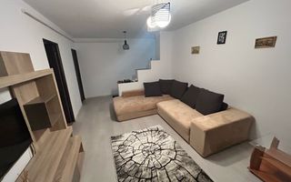 Apartament 2 camere mobilat, utilat, de închiriat – Visan - Poză 2