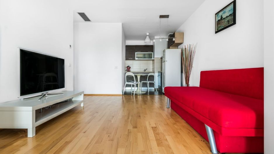 Apartament 2 camere de închiriat – Zona Coralia / Satul de Vacanță - Poză 3