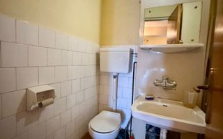 Apartament zona Casa de Cultură - Poză 6