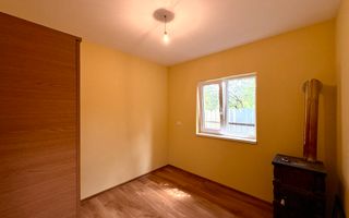 Casa individuală  + anexa de 20mp | COMISION 0 | Chisoda - Poză 26