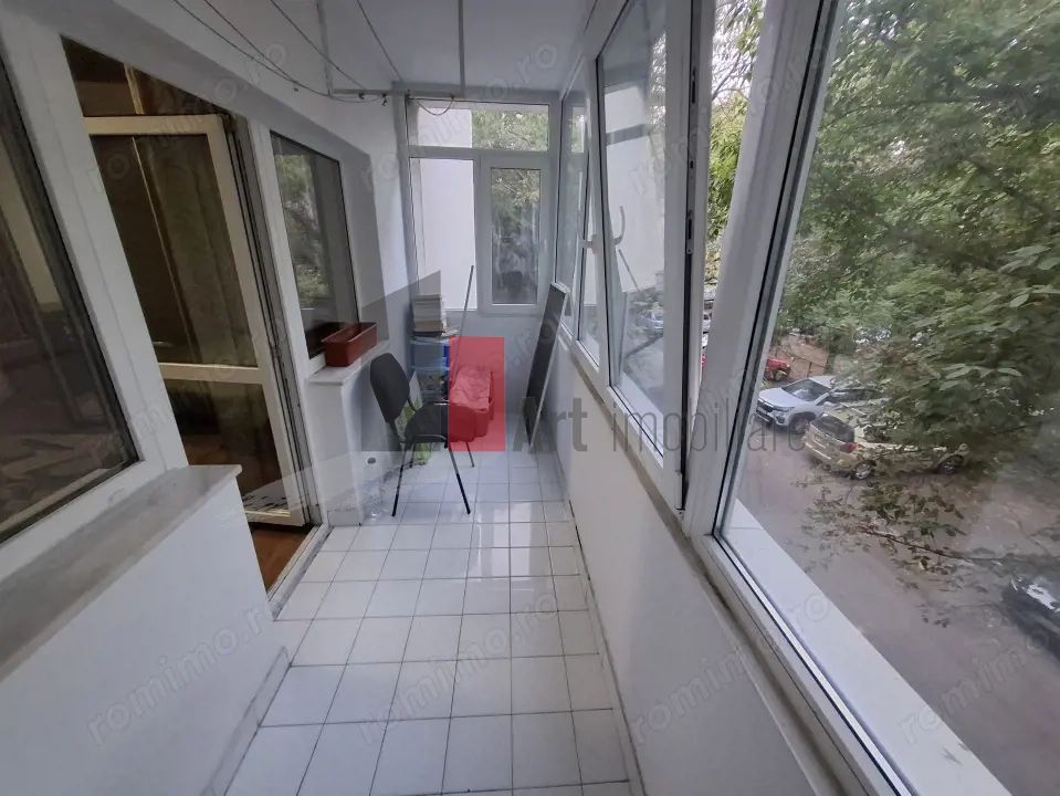 Inchiriere 2 Camere Timpuri Noi - Poză 8