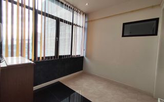 APARTAMENT 3 CAMERE ZONA SINAIA - Poză 21