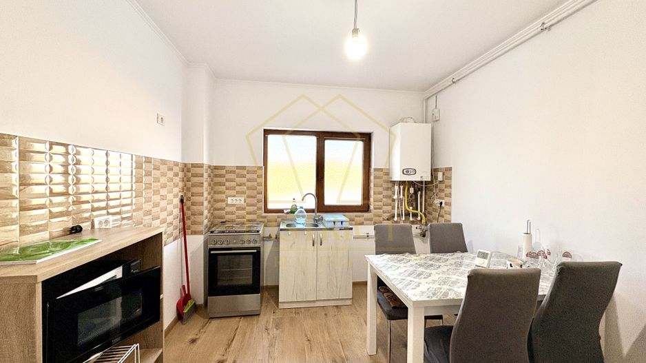 Apartament spațios cu 2 camere | Mosnita Veche | Lidl - Poză 6