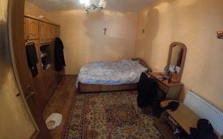 Casă individuală cu teren 777 mp – Dâmbul Rotund, str. Corneliu Coposu - Poză 5