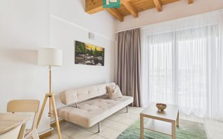 Apartament cu 2 camere | Spectaculos | Dumbrăvița - Poză 15