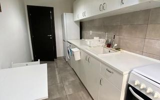 Apartament 2 camere Aparatorii Patriei - Poză 8