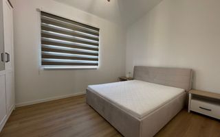 Calea Urseni, prima inchiriere, spatiu aditional de depozitare, - Poză 2