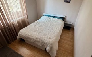 Apartament 2 camere zona Dacia - Poză 6