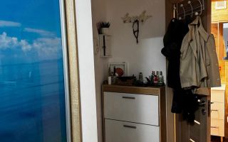 Apartament cochet cu doua camere, Obregia-Secuilor, 90.000€ - Poză 2