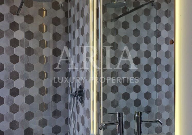 VILA | IANCU NICOLAE | COMPLEX - Poză 14