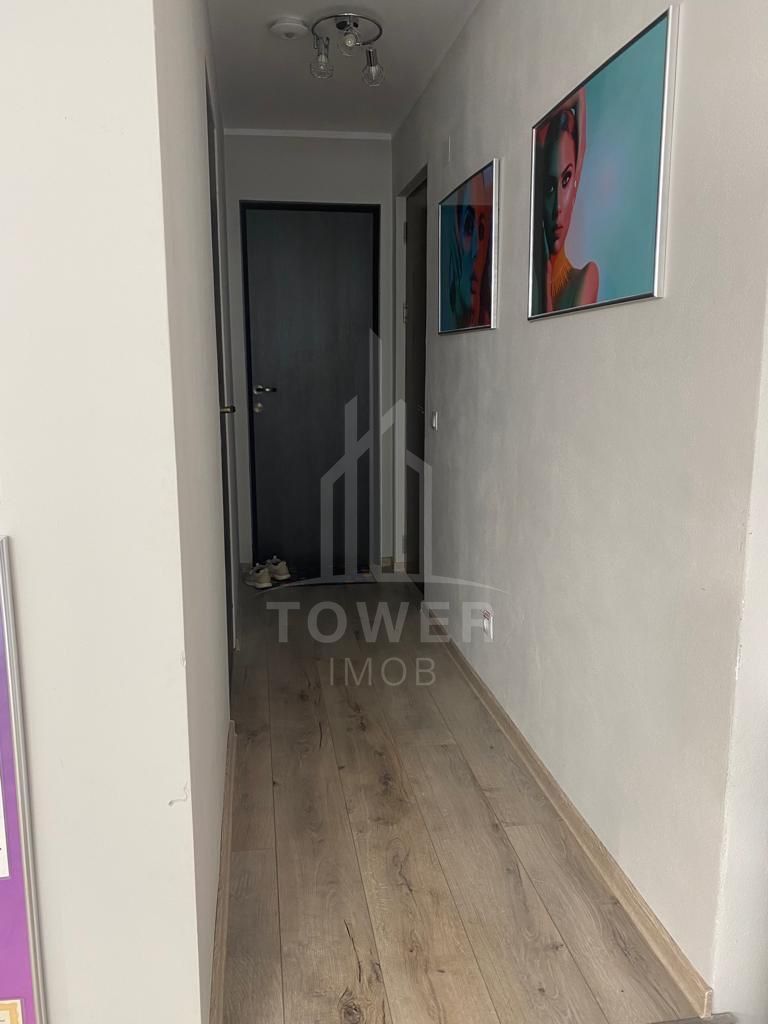 Spațiu comercial central - Poză 13