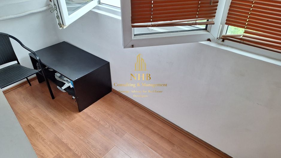 Vanzare apartament de 3 camere in zona Dristor - Poză 11
