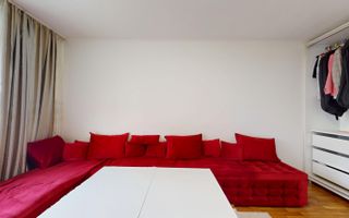 Apartament 3 camere decomandat | 5 min metrou Constantin Brancusi | - Poză 4