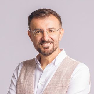 Alex Printz - Mr. Exclusivitate