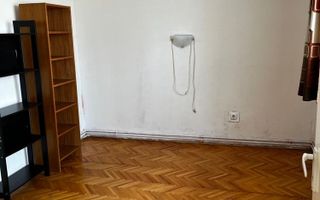 Apartament 3 camere luminos | Dâmbu Pietros, - Poză 5