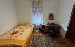 Casa individuala in oras cu teren 1000mp - Poză 14